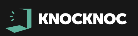 Knocknoc Logo